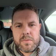 Jason876