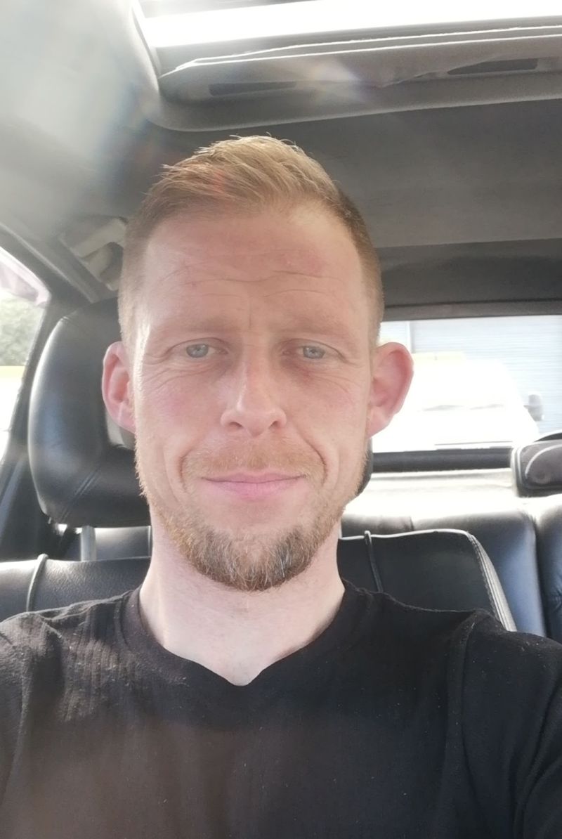 PaulC723