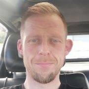 PaulC723