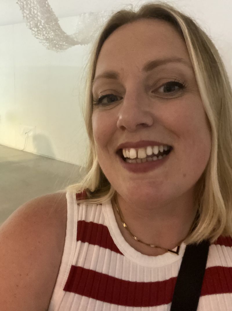 Ellie_045