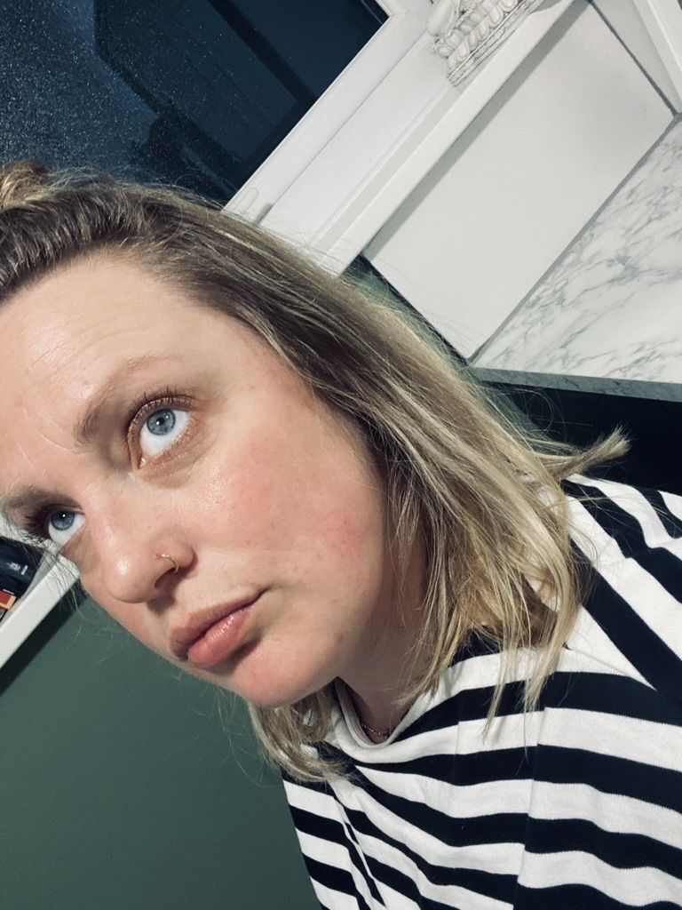 Ellie_045