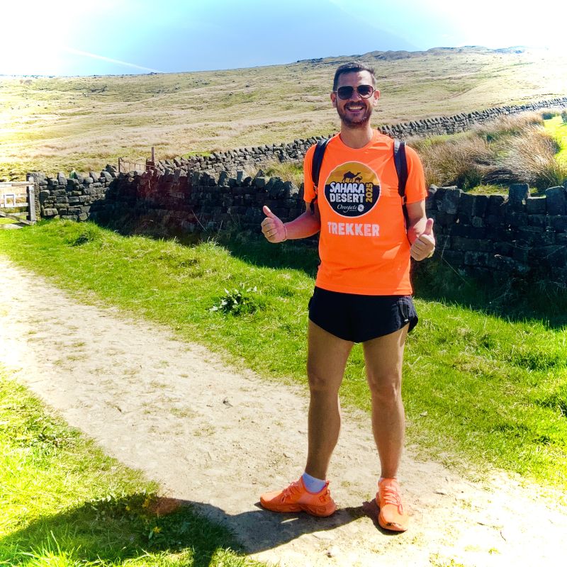 YorkshireBoy