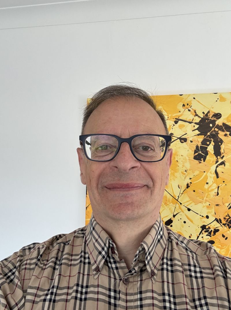 Lustforlife2025 Lustforlife2025