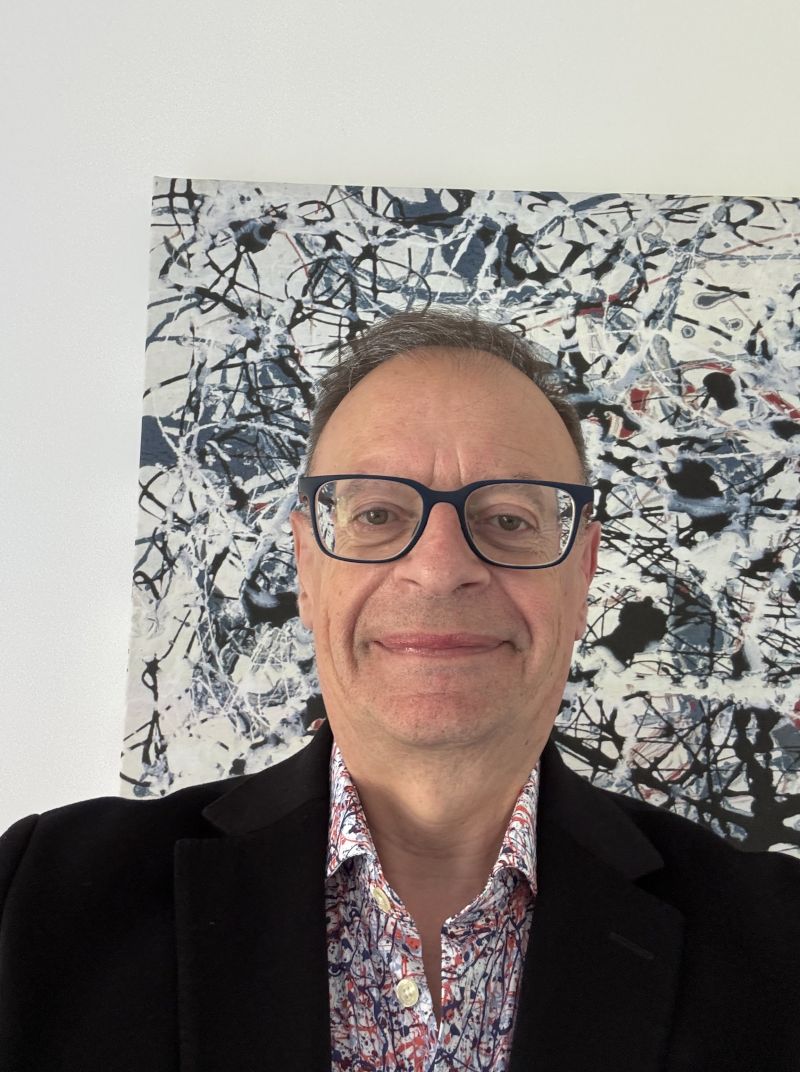 Lustforlife2025 Lustforlife2025