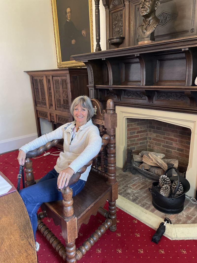 Onedayatatime21 Onedayatatime21