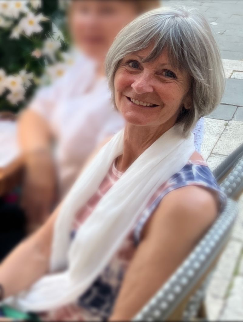 Onedayatatime21 Onedayatatime21