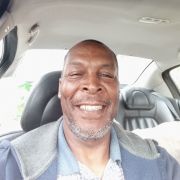 AndrewAwake