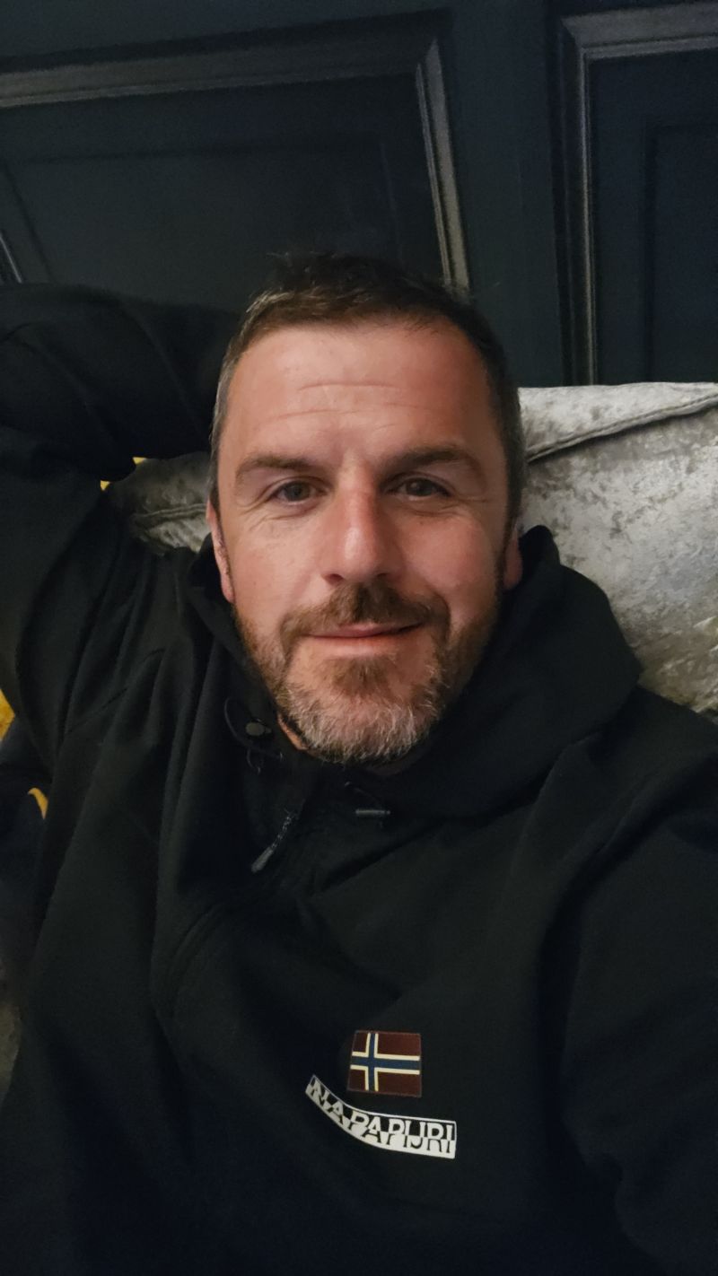 Chris_1986