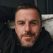 Chris_1986