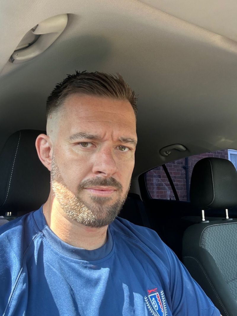 Benji84