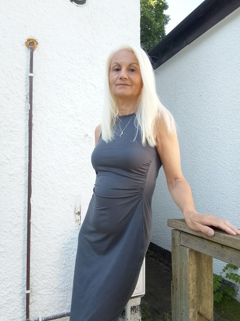 blondecaramel
