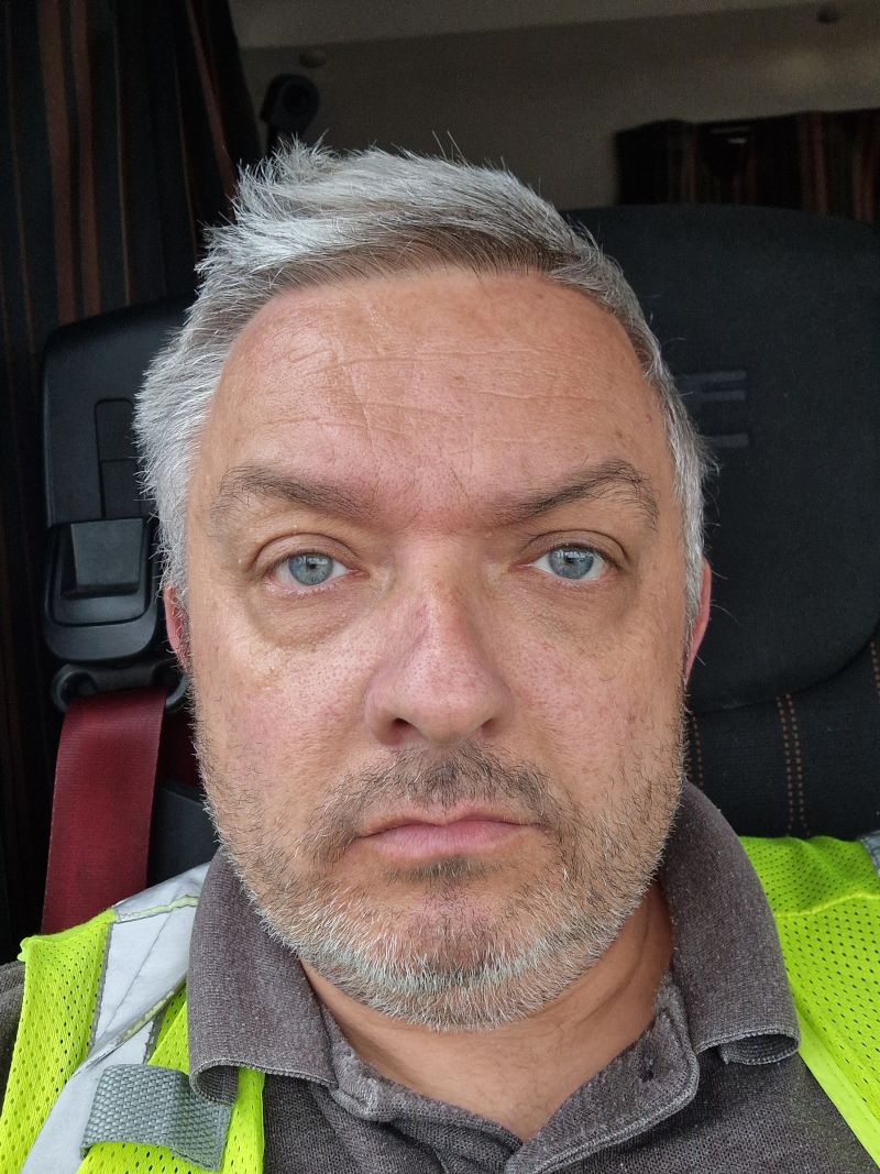 PaulG79