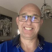 Lifestooshort123