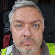 PaulG79