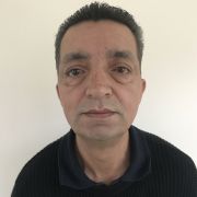 Aslamo1