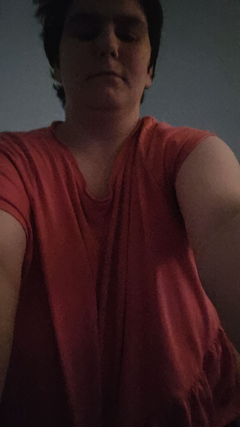 maryannl29