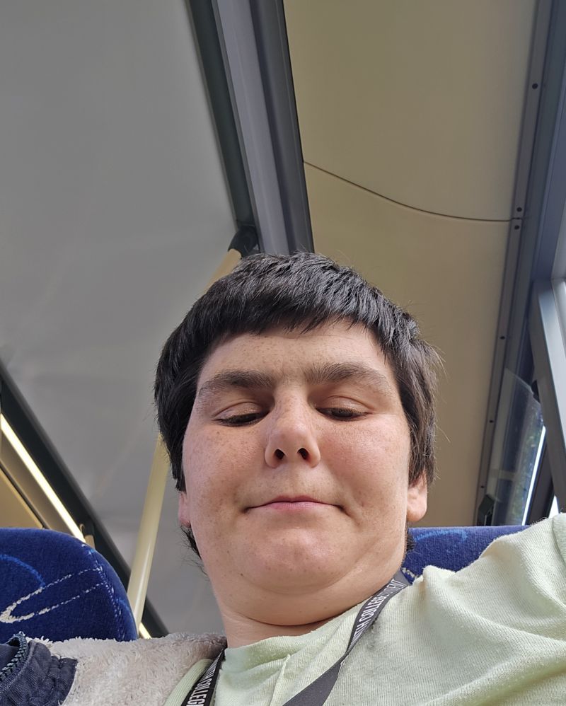 maryannl29