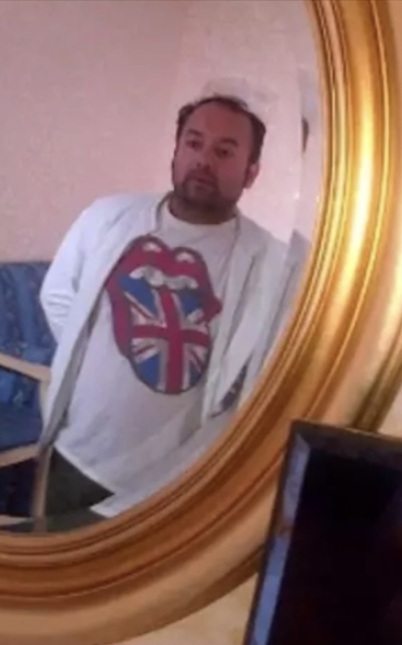 Steve_1983