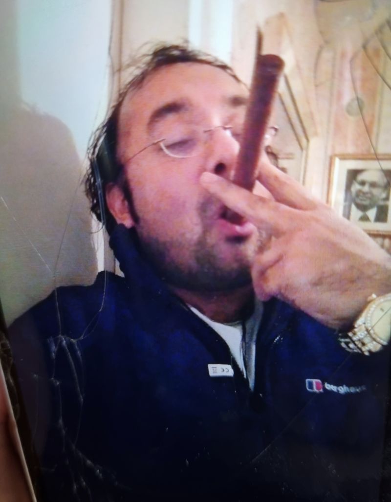 Steve_1983