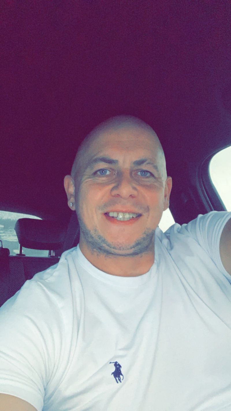 Gary10