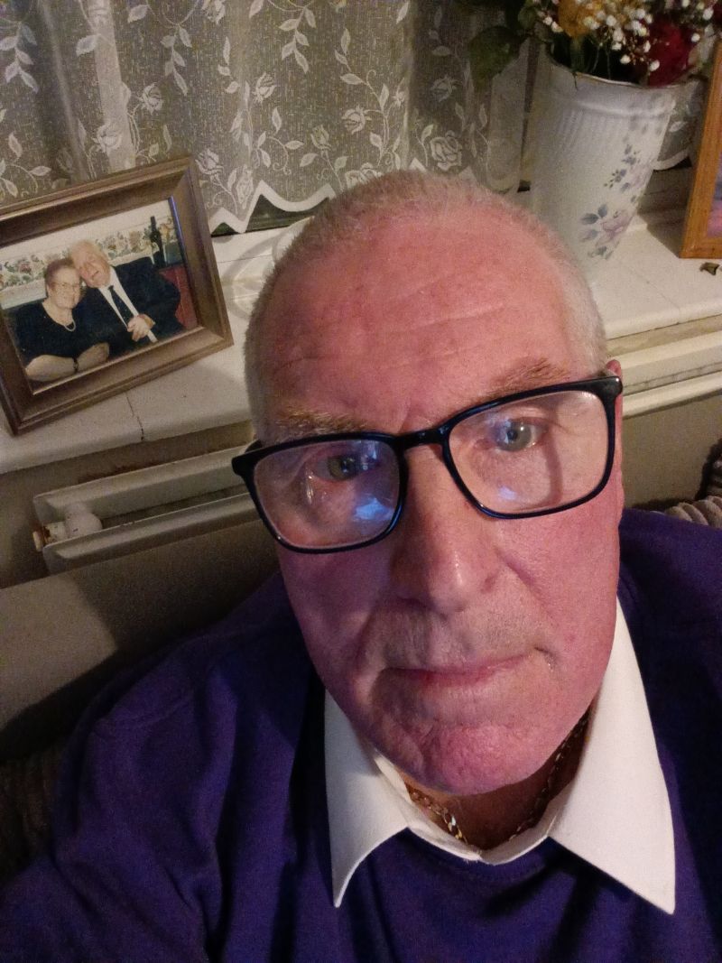 phil_53