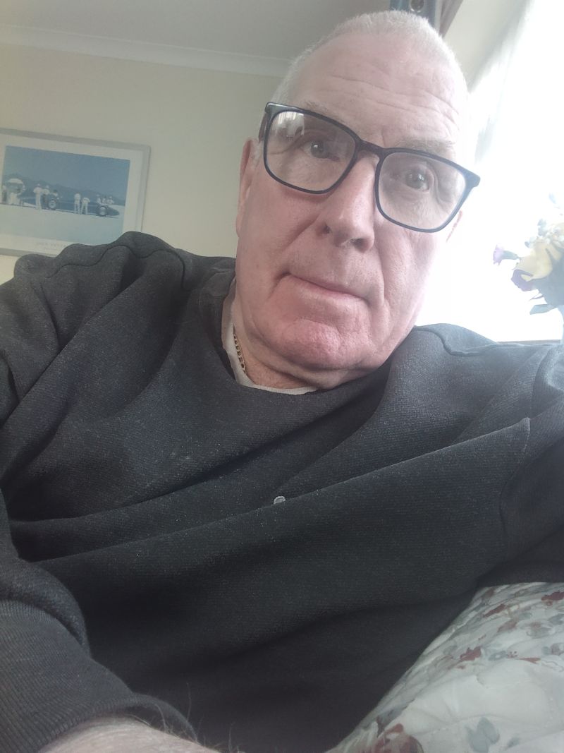 phil_53