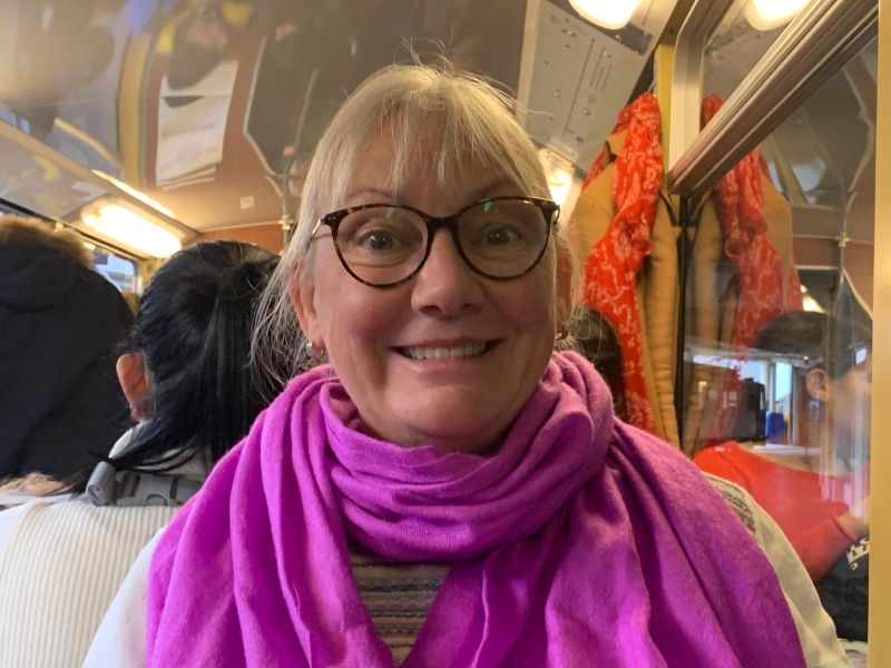 Elsie2025