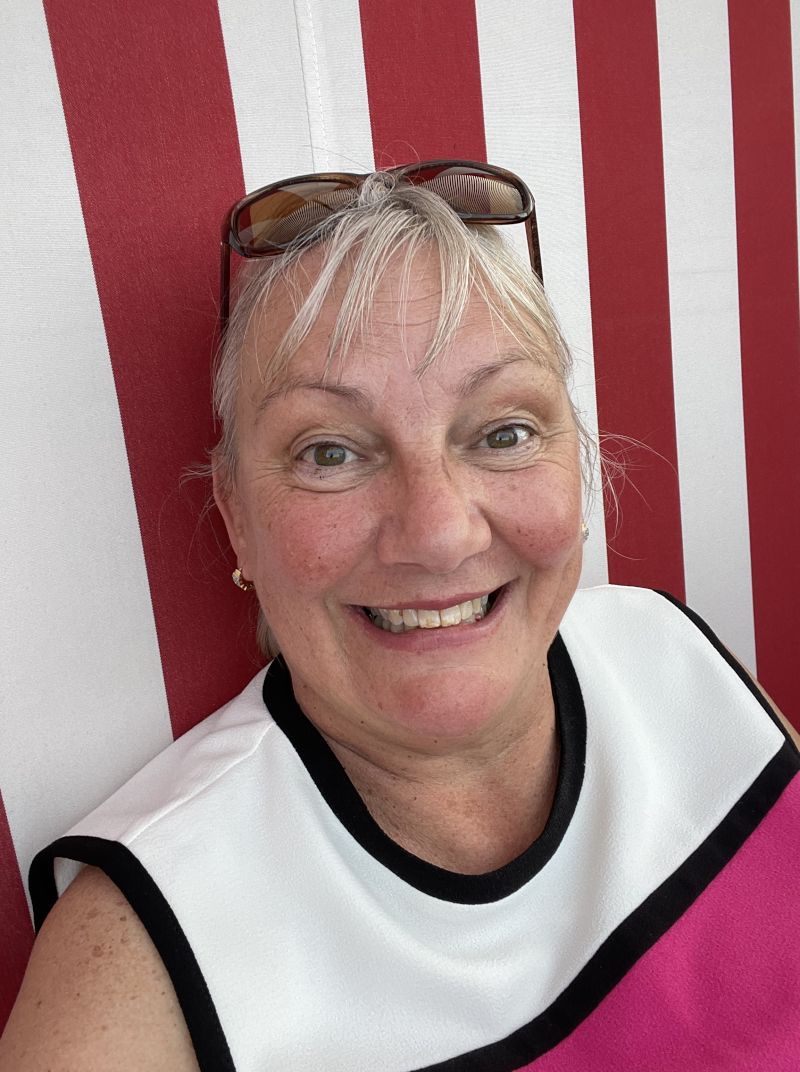 Elsie2025