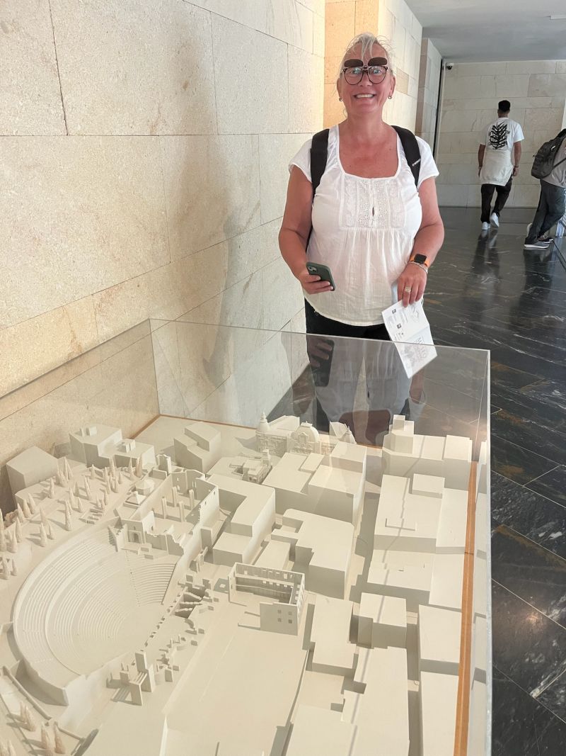 Elsie2025