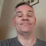 Darrenmark70