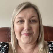 Jane2703