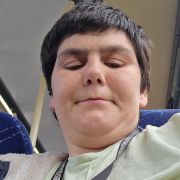 maryannl29