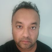 Steve_1983