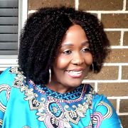 Kisha25