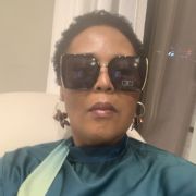 Esther50