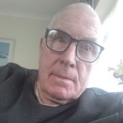 phil_53