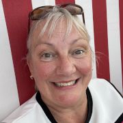 Elsie2025