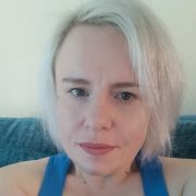 annadom_40