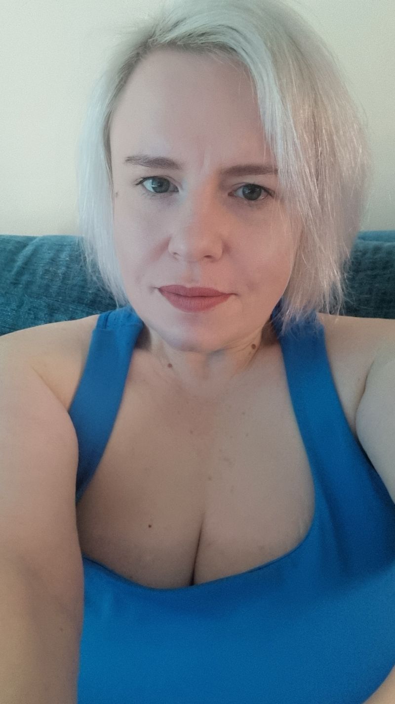 annadom_40