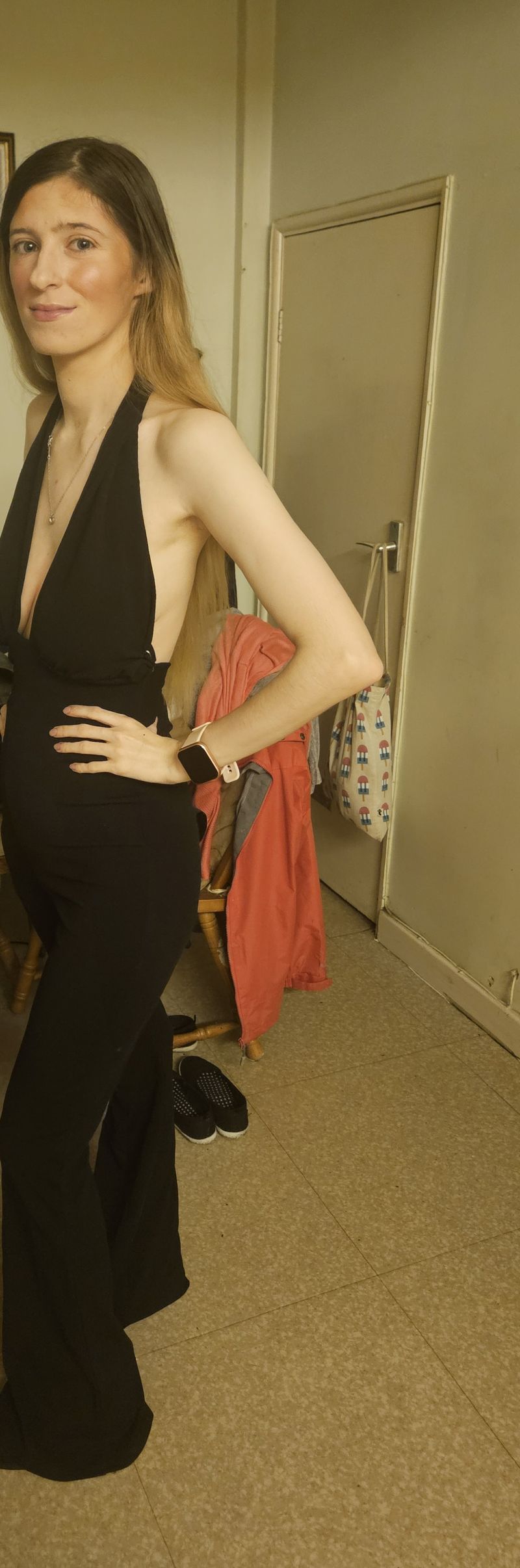 Carolanne17