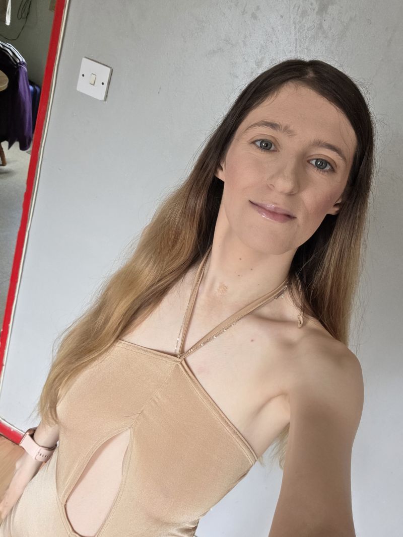 Carolanne17