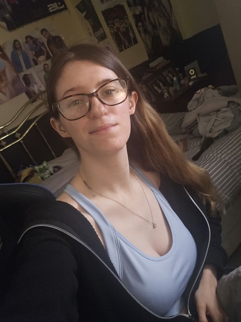 Carolanne17