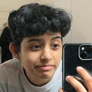 dampearlobe