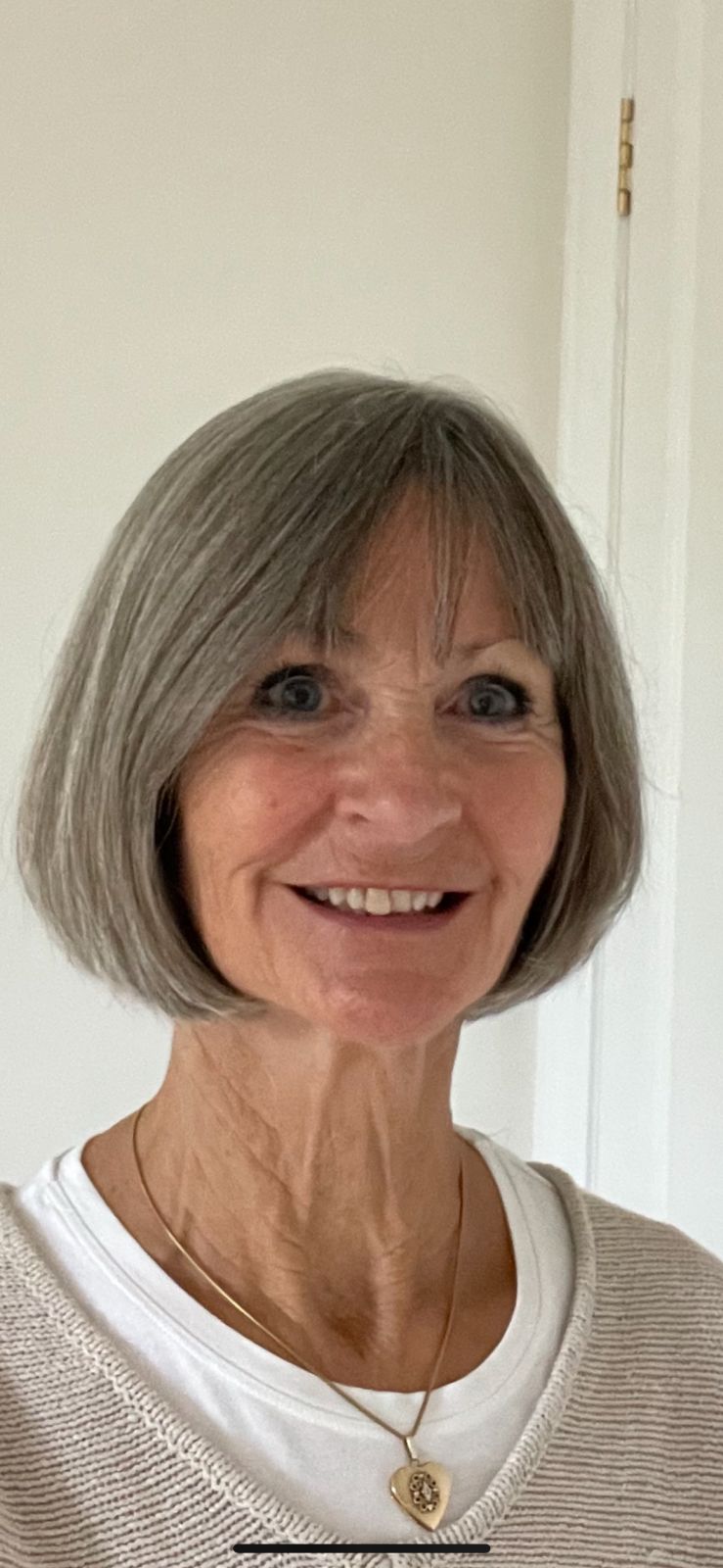 Onedayatatime21 Onedayatatime21