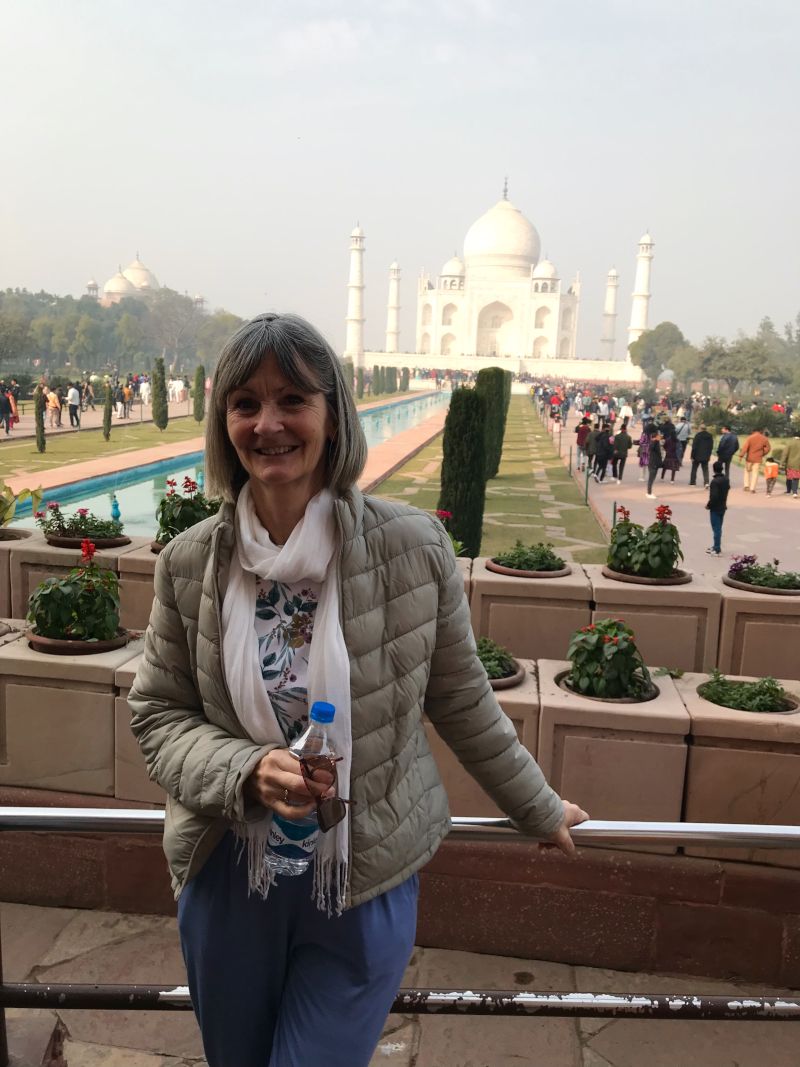 Onedayatatime21 Onedayatatime21