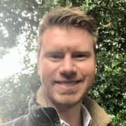 David_769