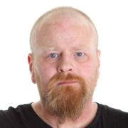 JeM