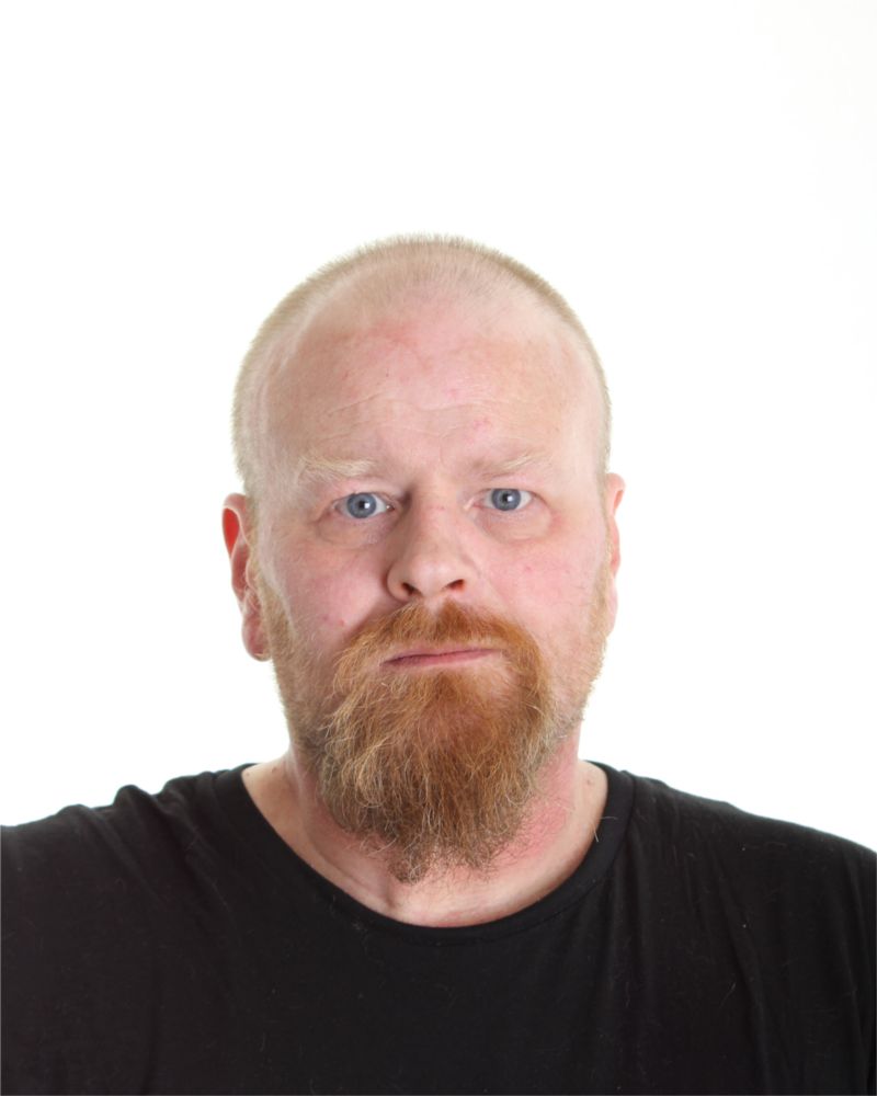 JeM