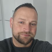 Davie82