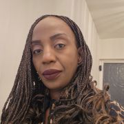 Norma22